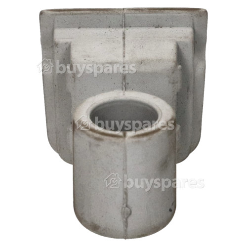 Delonghi Gasket