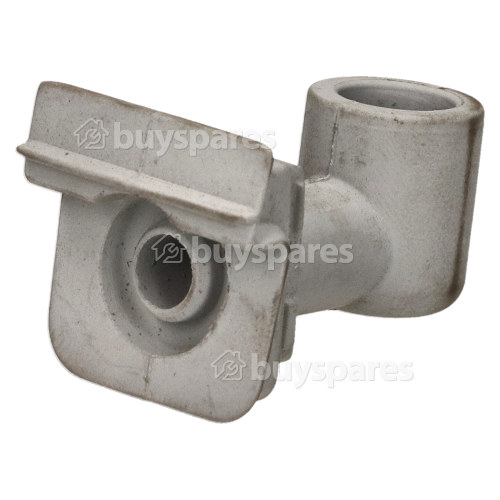 Delonghi Gasket
