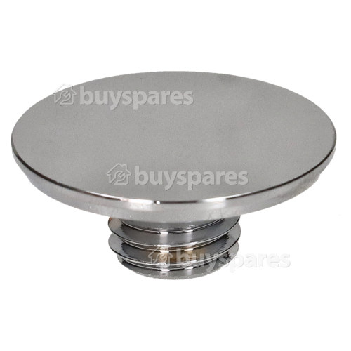 AGA Stay Button