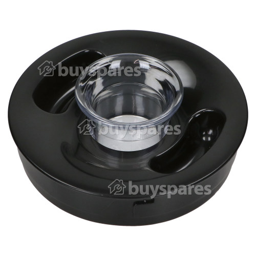 Kenwood Lid & Filler Cap