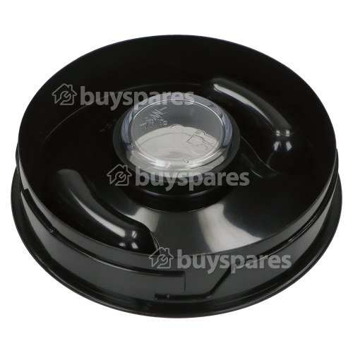 Kenwood Lid & Filler Cap