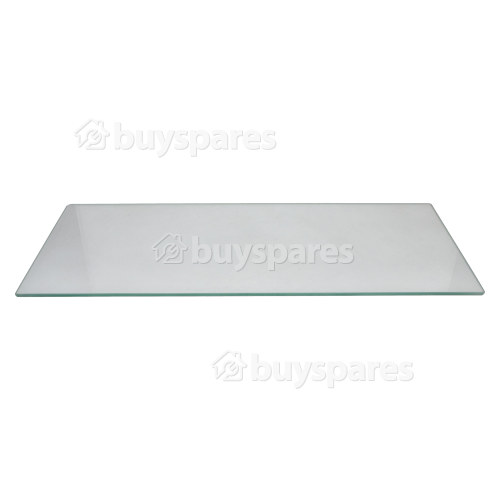 Princess Crisper Glass - 450 X 180mm