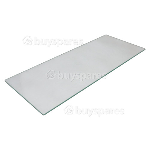 Princess Crisper Glass - 450 X 180mm