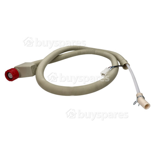 Elektra Bregenz GIS 54060 X Aquastop Inlet Hose