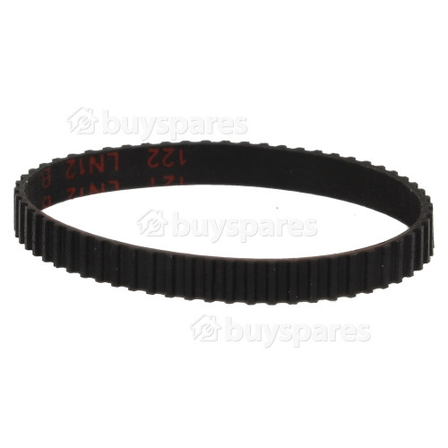 Hoover Vacuum Cleaner Drive Belt