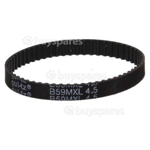 Hoover Vacuum Cleaner Drive Belt