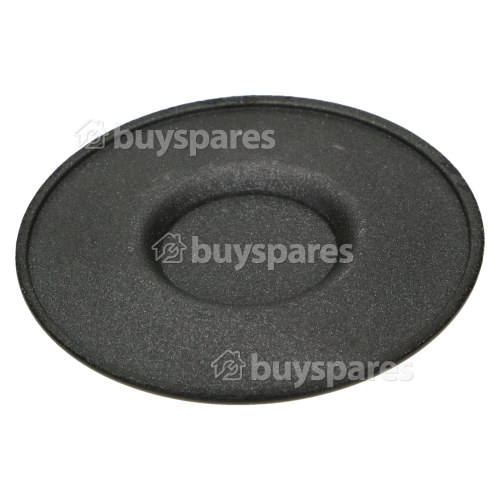 Arctic Small Burner Cap