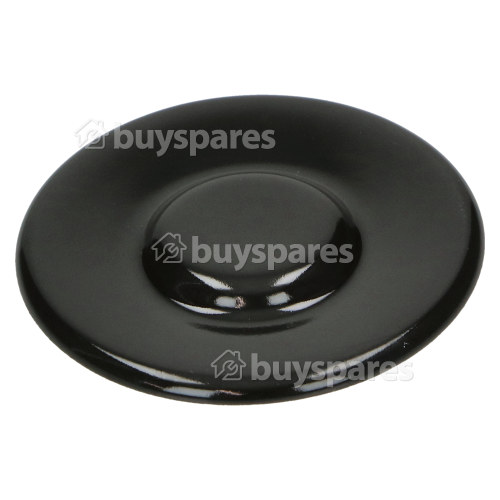 Arctic Small Burner Cap