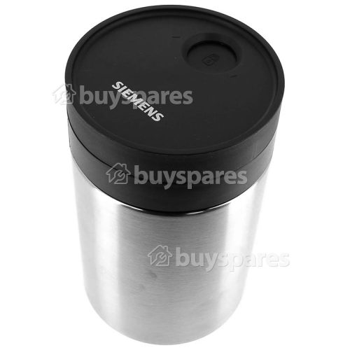 Bosch Milk Container