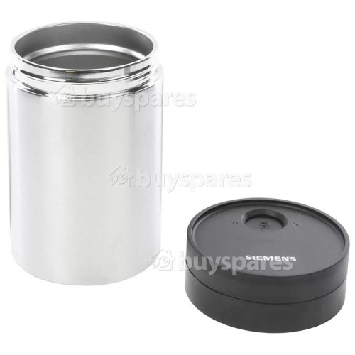 Bosch Milk Container