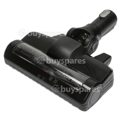 Bosch Electric Floor Nozzle