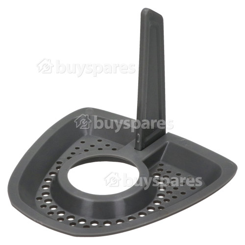 Bissell Dirty Water Tank Strainer