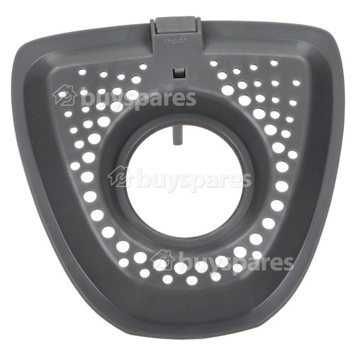 Bissell Dirty Water Tank Strainer