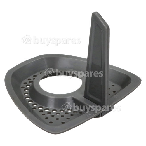 Bissell Dirty Water Tank Strainer