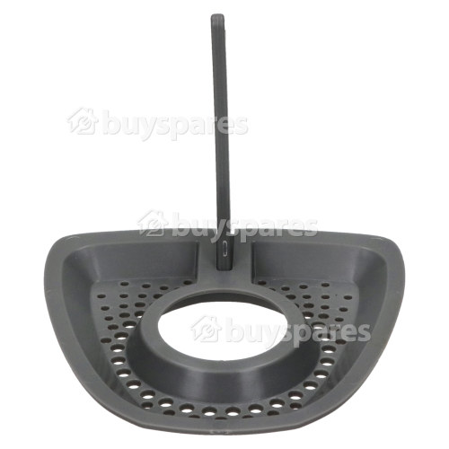 Bissell Dirty Water Tank Strainer
