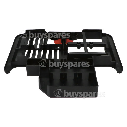 Delonghi Cup Holder Tray Assembly