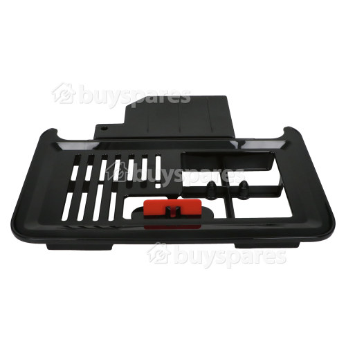 Delonghi Cup Holder Tray Assembly