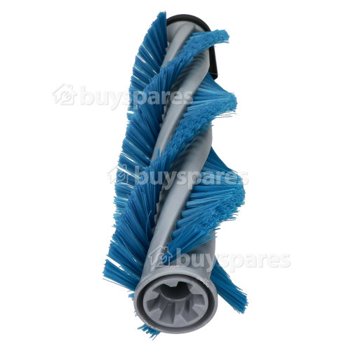 Vax Brushbar