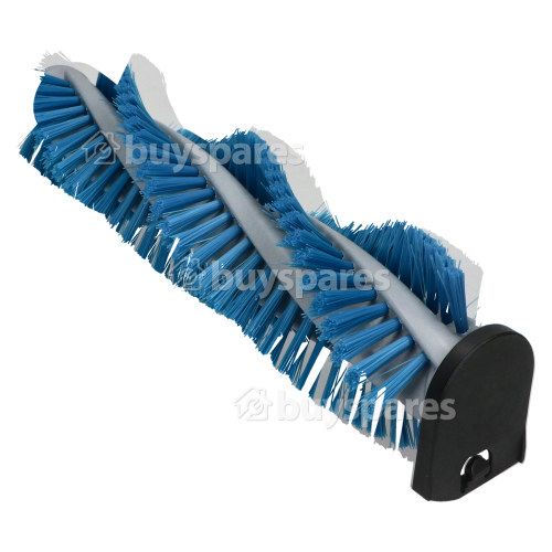 Vax Brushbar
