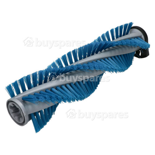 Vax Brushbar