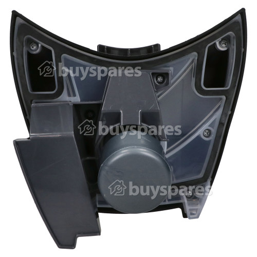 Vax Dirty Water Tank Lid