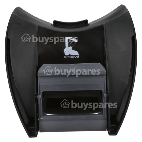 Vax Dirty Water Tank Lid