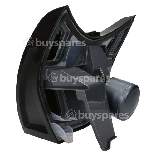 Vax Dirty Water Tank Lid