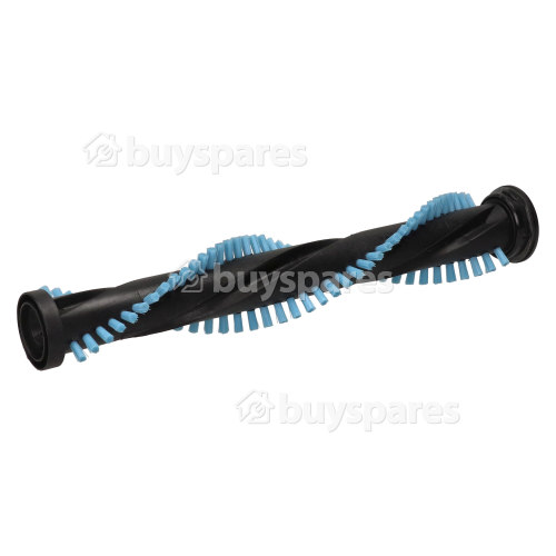 Vax Brushbar Assembly (version 2)