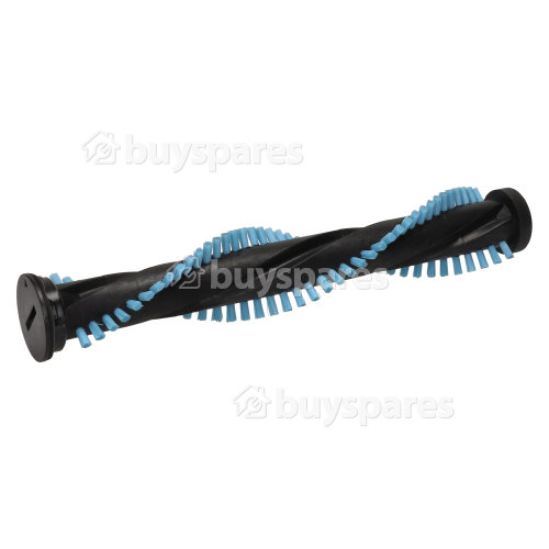Vax Brushbar Assembly (version 2)