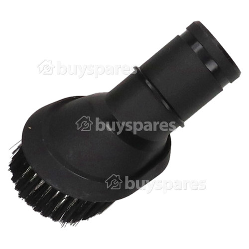 Vax Dusting Brush