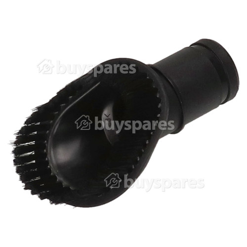 Vax Dusting Brush