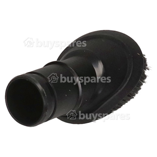 Vax Dusting Brush
