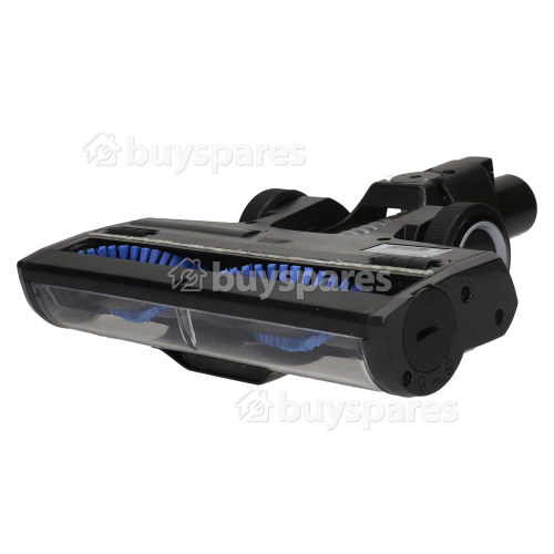 Vax Floorhead (pet & Car)