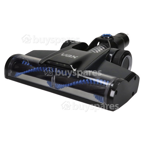 Vax Floorhead (pet & Car)
