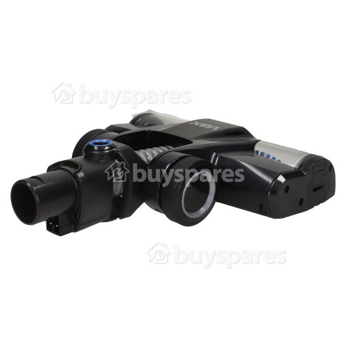Vax Floorhead (pet & Car)