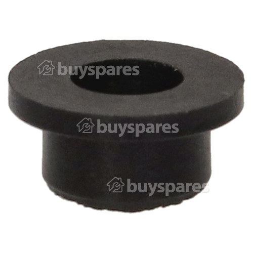 Whirlpool Door Handle Spacer