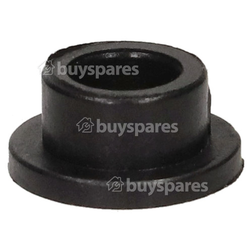 Whirlpool Door Handle Spacer