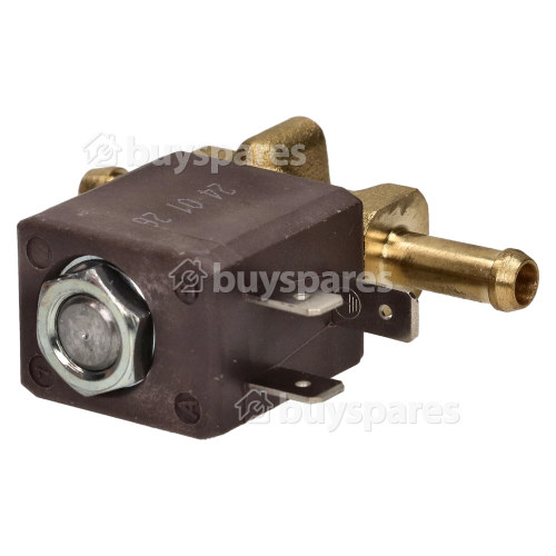 Bissell Vacuum Solenoid Valve