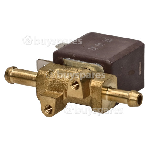 Bissell Vacuum Solenoid Valve