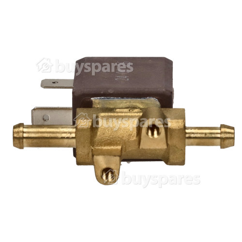 Bissell Vacuum Solenoid Valve