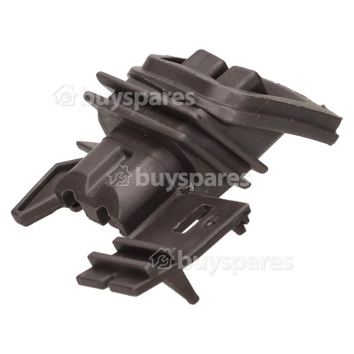 Dyson Vacuum Cleaner Female Connector Block
