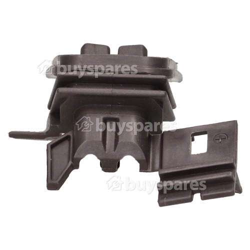 Dyson Vacuum Cleaner Female Connector Block