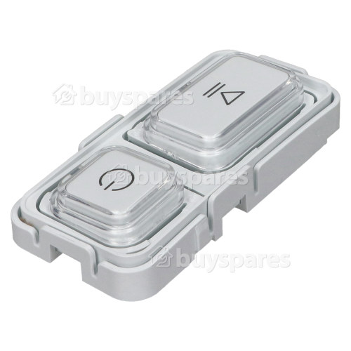 Samsung Button Assembly