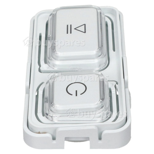 Samsung Button Assembly