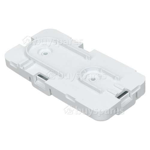 Samsung Button Assembly