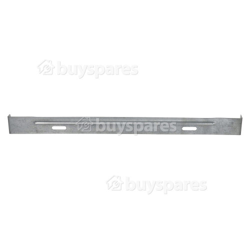 Original Parts Upper Chimney Bracket