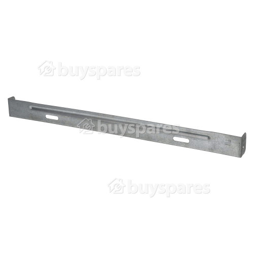 Original Parts Upper Chimney Bracket