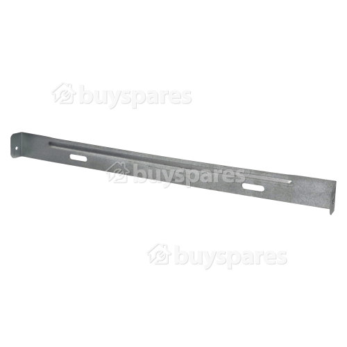 Original Parts Upper Chimney Bracket