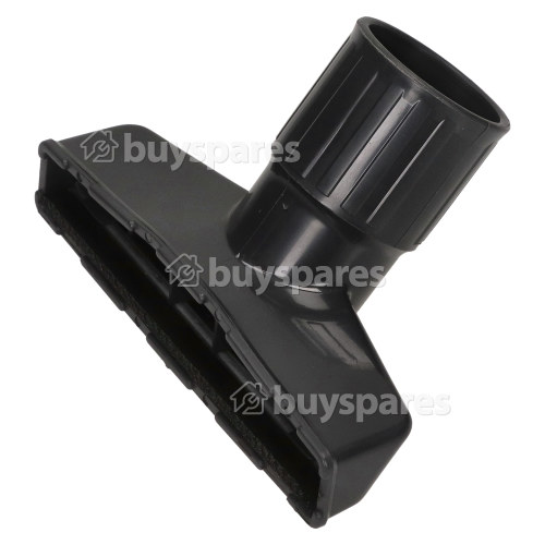 Sebo 36.5mm Upholstery Tool