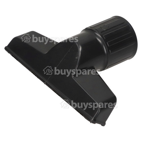 Sebo 36.5mm Upholstery Tool